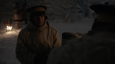 THE_TERROR_-_E1X06_A_MERCY_0336.jpg