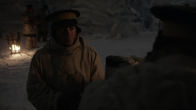 THE_TERROR_-_E1X06_A_MERCY_0337.jpg
