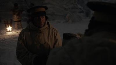 THE_TERROR_-_E1X06_A_MERCY_0340.jpg