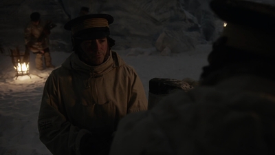 THE_TERROR_-_E1X06_A_MERCY_0342.jpg