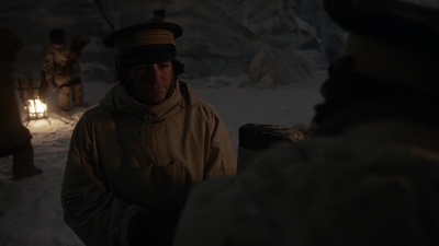 THE_TERROR_-_E1X06_A_MERCY_0345.jpg