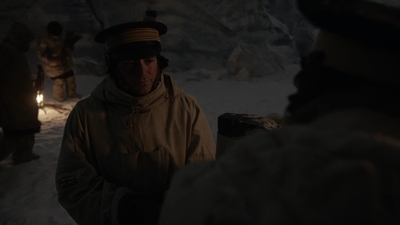 THE_TERROR_-_E1X06_A_MERCY_0346.jpg