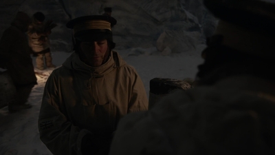 THE_TERROR_-_E1X06_A_MERCY_0347.jpg