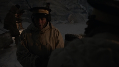 THE_TERROR_-_E1X06_A_MERCY_0348.jpg