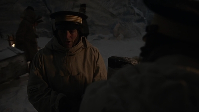 THE_TERROR_-_E1X06_A_MERCY_0349.jpg