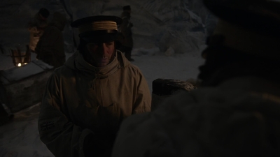 THE_TERROR_-_E1X06_A_MERCY_0351.jpg