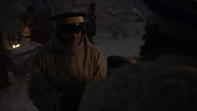 THE_TERROR_-_E1X06_A_MERCY_0352.jpg