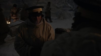 THE_TERROR_-_E1X06_A_MERCY_0353.jpg