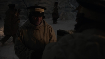 THE_TERROR_-_E1X06_A_MERCY_0356.jpg