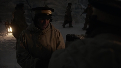 THE_TERROR_-_E1X06_A_MERCY_0358.jpg