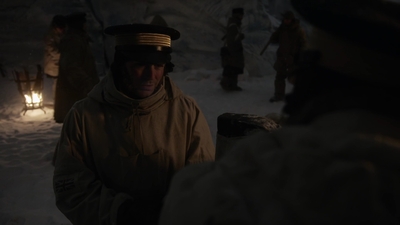 THE_TERROR_-_E1X06_A_MERCY_0359.jpg