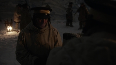 THE_TERROR_-_E1X06_A_MERCY_0360.jpg