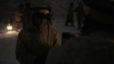 THE_TERROR_-_E1X06_A_MERCY_0361.jpg