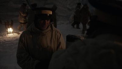 THE_TERROR_-_E1X06_A_MERCY_0362.jpg