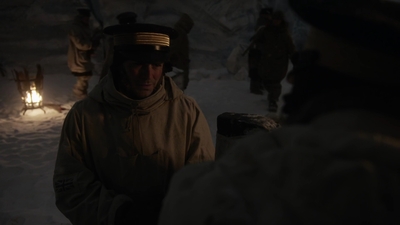 THE_TERROR_-_E1X06_A_MERCY_0363.jpg