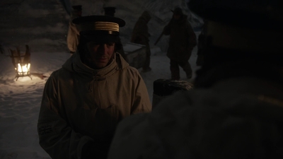 THE_TERROR_-_E1X06_A_MERCY_0367.jpg