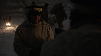 THE_TERROR_-_E1X06_A_MERCY_0370.jpg