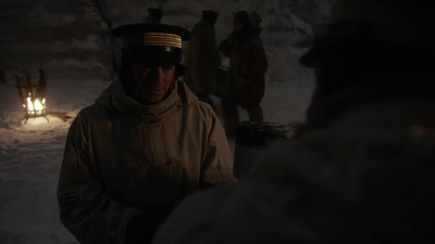 THE_TERROR_-_E1X06_A_MERCY_0372.jpg