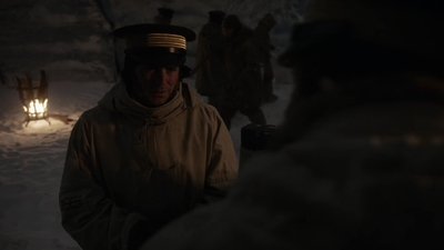 THE_TERROR_-_E1X06_A_MERCY_0373.jpg