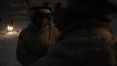 THE_TERROR_-_E1X06_A_MERCY_0374.jpg