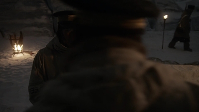 THE_TERROR_-_E1X06_A_MERCY_0375.jpg