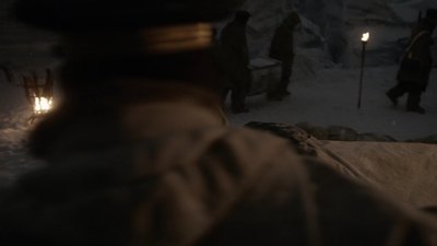 THE_TERROR_-_E1X06_A_MERCY_0376.jpg