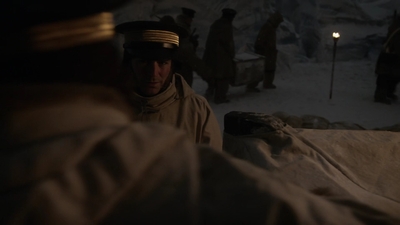 THE_TERROR_-_E1X06_A_MERCY_0377.jpg