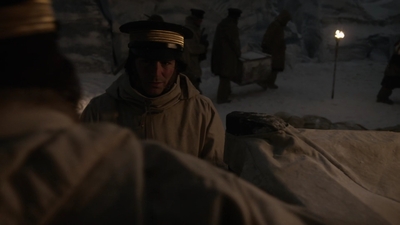 THE_TERROR_-_E1X06_A_MERCY_0378.jpg