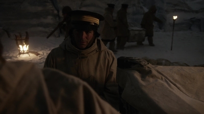 THE_TERROR_-_E1X06_A_MERCY_0380.jpg