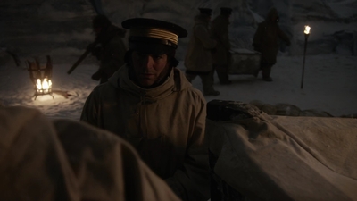 THE_TERROR_-_E1X06_A_MERCY_0381.jpg