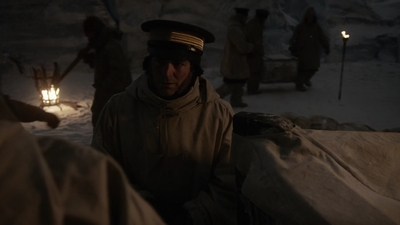 THE_TERROR_-_E1X06_A_MERCY_0382.jpg