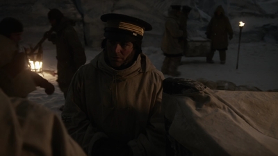 THE_TERROR_-_E1X06_A_MERCY_0383.jpg