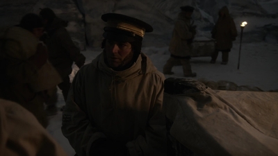 THE_TERROR_-_E1X06_A_MERCY_0384.jpg
