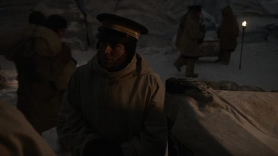 THE_TERROR_-_E1X06_A_MERCY_0385.jpg