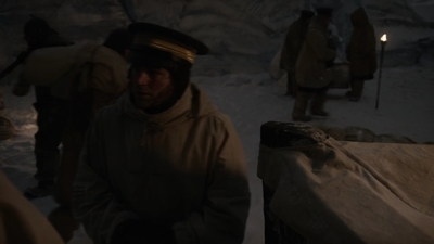 THE_TERROR_-_E1X06_A_MERCY_0386.jpg