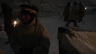 THE_TERROR_-_E1X06_A_MERCY_0387.jpg