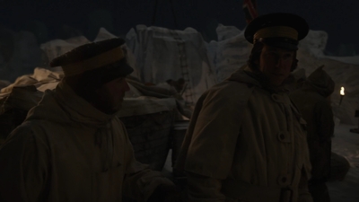 THE_TERROR_-_E1X06_A_MERCY_0389.jpg