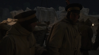 THE_TERROR_-_E1X06_A_MERCY_0390.jpg