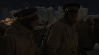 THE_TERROR_-_E1X06_A_MERCY_0391.jpg