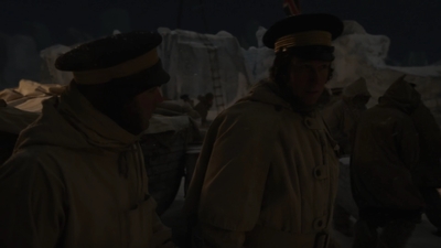 THE_TERROR_-_E1X06_A_MERCY_0392.jpg