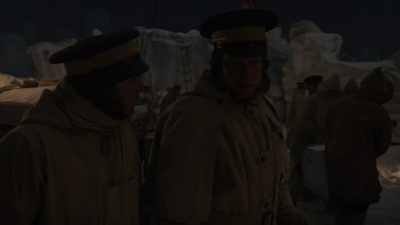 THE_TERROR_-_E1X06_A_MERCY_0395.jpg