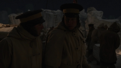 THE_TERROR_-_E1X06_A_MERCY_0396.jpg