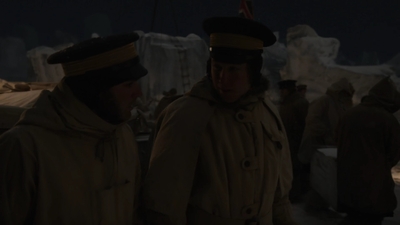 THE_TERROR_-_E1X06_A_MERCY_0397.jpg