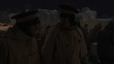 THE_TERROR_-_E1X06_A_MERCY_0398.jpg