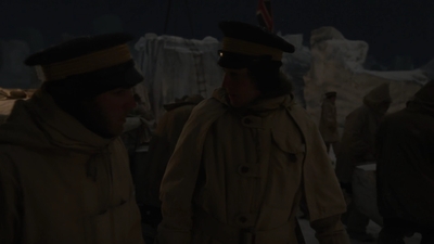 THE_TERROR_-_E1X06_A_MERCY_0399.jpg