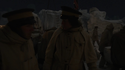 THE_TERROR_-_E1X06_A_MERCY_0400.jpg