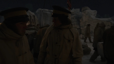 THE_TERROR_-_E1X06_A_MERCY_0401.jpg