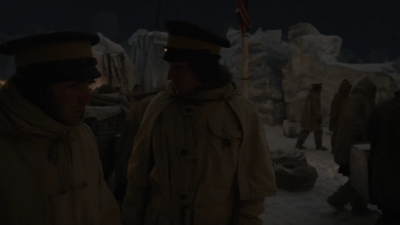 THE_TERROR_-_E1X06_A_MERCY_0402.jpg