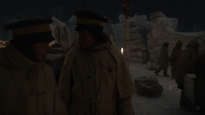 THE_TERROR_-_E1X06_A_MERCY_0403.jpg