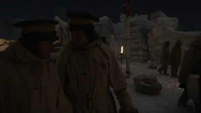 THE_TERROR_-_E1X06_A_MERCY_0404.jpg